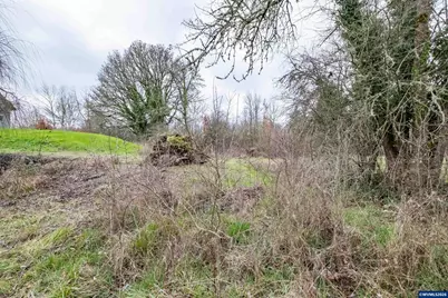 Lot 2 12th Av SW, Albany, OR 97321 - Photo 4