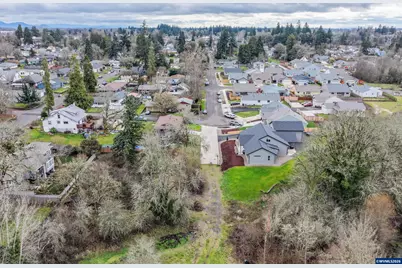 Lot 2 12th Av SW, Albany, OR 97321 - Photo 12