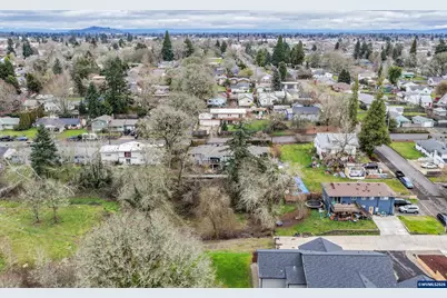Lot 2 12th Av SW, Albany, OR 97321 - Photo 8