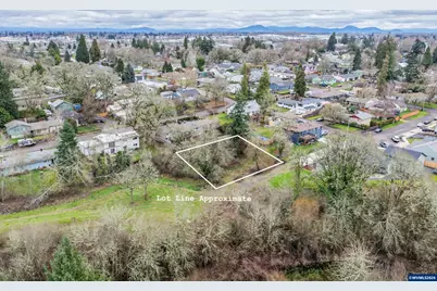 Lot 2 12th Av SW, Albany, OR 97321 - Photo 12