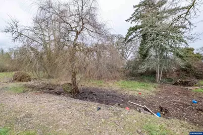 Lot 2 12th Av SW, Albany, OR 97321 - Photo 2