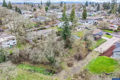 Lot 2 12th Av SW, Albany, OR 97321 - Photo 20