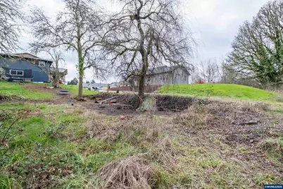 Lot 2 12th Av SW, Albany, OR 97321 - Photo 6