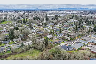 Lot 2 12th Av SW, Albany, OR 97321 - Photo 4