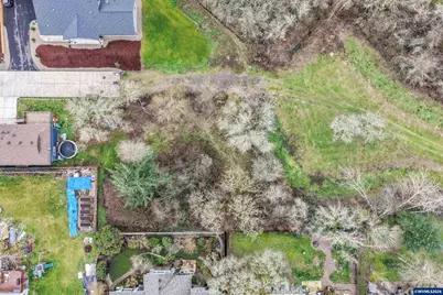 Lot 2 12th Av SW, Albany, OR 97321 - Photo 14