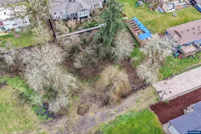 Lot 2 12th Av SW, Albany, OR 97321 - Photo 18