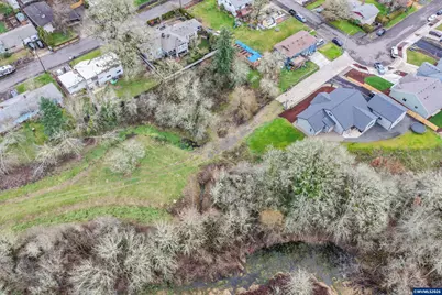 Lot 2 12th Av SW, Albany, OR 97321 - Photo 10