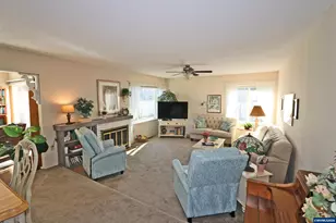 2903 Twin Oak Pl NW, Salem, OR 97304 - Photo 4