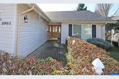 2903 Twin Oak Pl NW, Salem, OR 97304 - Photo 2