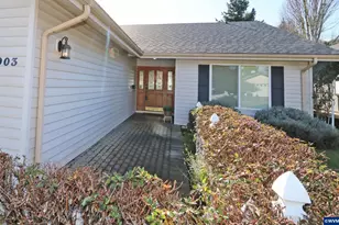 2903 Twin Oak Pl NW, Salem, OR 97304 - Photo 2