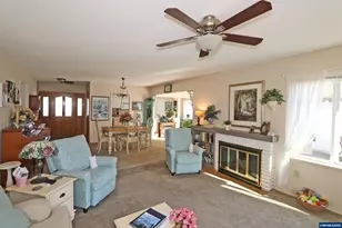 2903 Twin Oak Pl NW, Salem, OR 97304 - Photo 8