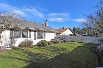 2903 Twin Oak Pl NW, Salem, OR 97304 - Photo 24