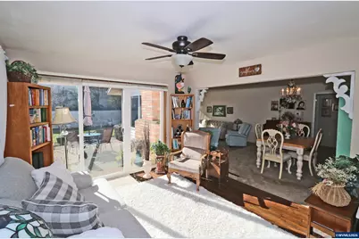 2903 Twin Oak Pl NW, Salem, OR 97304 - Photo 12