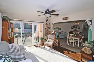 2903 Twin Oak Pl NW, Salem, OR 97304 - Photo 12