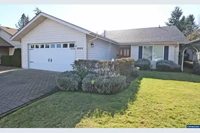 2903 Twin Oak Pl NW, Salem, OR 97304 - Photo 1