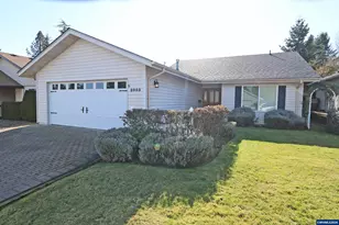 2903 Twin Oak Pl NW, Salem, OR 97304 - Photo 1