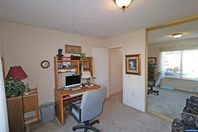 2903 Twin Oak Pl NW, Salem, OR 97304 - Photo 22