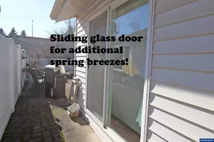 2903 Twin Oak Pl NW, Salem, OR 97304 - Photo 28