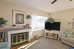 2903 Twin Oak Pl NW, Salem, OR 97304 - Photo 6