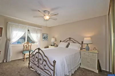 2903 Twin Oak Pl NW, Salem, OR 97304 - Photo 18