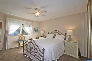 2903 Twin Oak Pl NW, Salem, OR 97304 - Photo 18