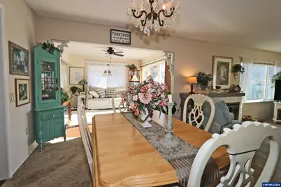 2903 Twin Oak Pl NW, Salem, OR 97304 - Photo 10