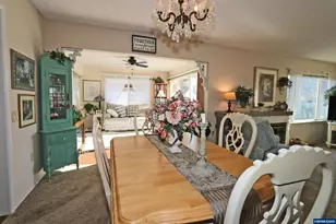 2903 Twin Oak Pl NW, Salem, OR 97304 - Photo 10