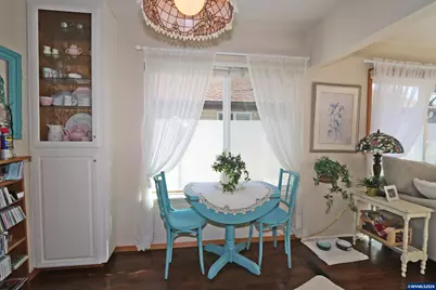 2903 Twin Oak Pl NW, Salem, OR 97304 - Photo 16