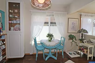 2903 Twin Oak Pl NW, Salem, OR 97304 - Photo 16