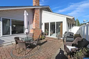 2903 Twin Oak Pl NW, Salem, OR 97304 - Photo 26