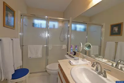 2903 Twin Oak Pl NW, Salem, OR 97304 - Photo 20