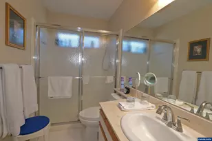 2903 Twin Oak Pl NW, Salem, OR 97304 - Photo 20