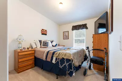 4995 SE Sunnyside (W34) Rd #W34, Salem, OR 97302 - Photo 16