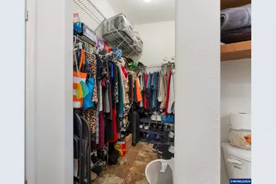 4995 SE Sunnyside (W34) Rd #W34, Salem, OR 97302 - Photo 20