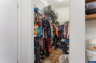 4995 Sunnyside Rd SE, Salem, OR 97302 - Photo 20