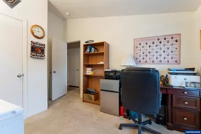 4995 SE Sunnyside (W34) Rd #W34, Salem, OR 97302 - Photo 24