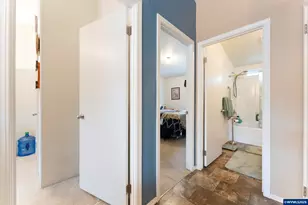 4995 Sunnyside Rd SE, Salem, OR 97302 - Photo 22