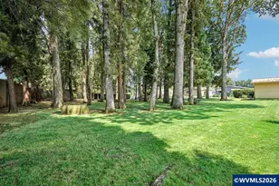 4995 Sunnyside Rd SE, Salem, OR 97302 - Photo 32