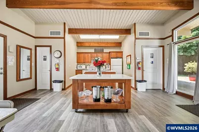 4995 SE Sunnyside (W34) Rd #W34, Salem, OR 97302 - Photo 30