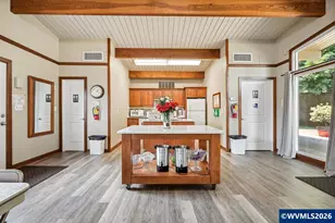 4995 Sunnyside Rd SE, Salem, OR 97302 - Photo 30