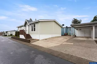 4995 Sunnyside Rd SE, Salem, OR 97302 - Photo 4