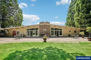 4995 Sunnyside Rd SE, Salem, OR 97302 - Photo 28