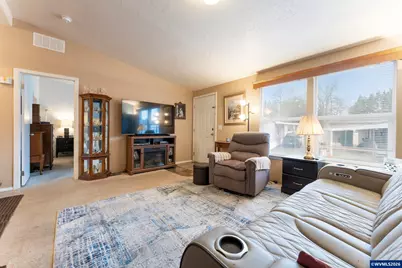 4995 SE Sunnyside (W34) Rd #W34, Salem, OR 97302 - Photo 6