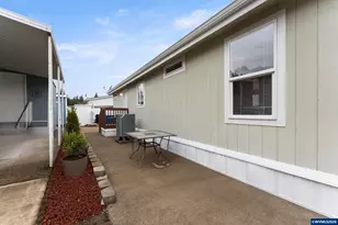 4995 Sunnyside Rd SE, Salem, OR 97302 - Photo 26