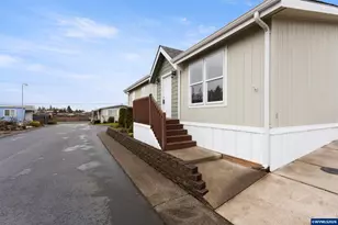 4995 Sunnyside Rd SE, Salem, OR 97302 - Photo 2