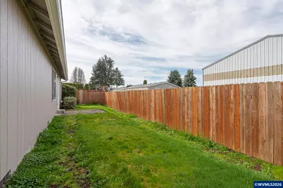 1667 Wendy St NE, Salem, OR 97305 - Photo 30