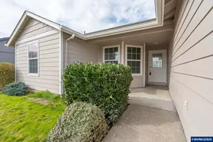 1667 Wendy St NE, Salem, OR 97305 - Photo 2