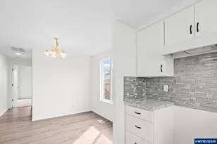 1667 Wendy St NE, Salem, OR 97305 - Photo 8