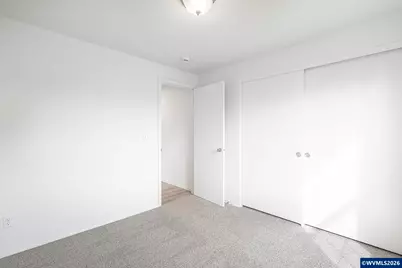 1667 Wendy St NE, Salem, OR 97305 - Photo 24