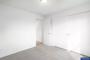 1667 Wendy St NE, Salem, OR 97305 - Photo 24